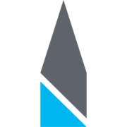 Northspyre logo
