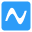 NotifyVisitors logo