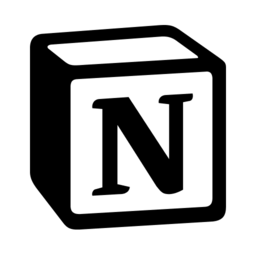 Notion AI Assistant logo