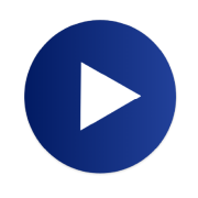 Nova A.I. logo