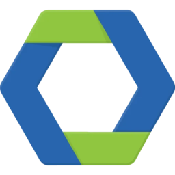 Novade logo