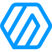 NowSecure logo