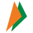NPCI UPI logo