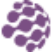NRS POS logo