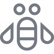 NS1 logo