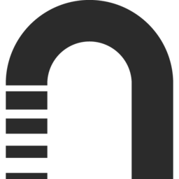 nShift logo
