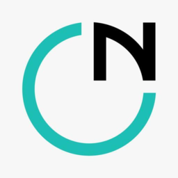 NueGo logo