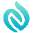 Nutcache logo
