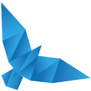 NVISO logo