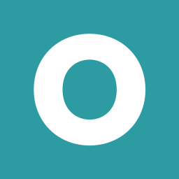 oboloo logo