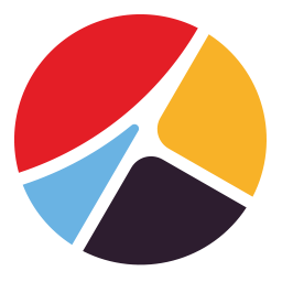 Obviously AI logo