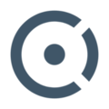Octoboard logo