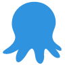 Octopus Deploy logo