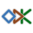 ODK logo