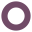 Odoo Point of Sale logo