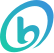 OfBusiness logo