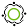 Officenet HRMS logo