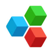 OfficeSuite logo