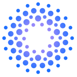 Okareo logo