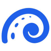 Oktopost logo