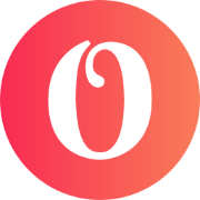 Oleeo logo