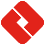 Oligo Security logo