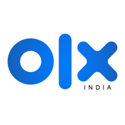 OLX App logo