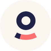 Ometria logo