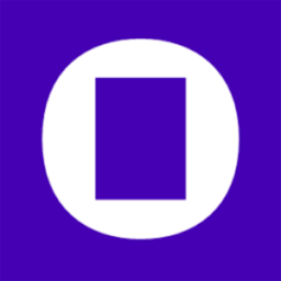 Omnidocs logo