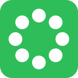 Omnify logo
