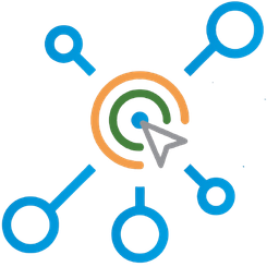 ONDC logo
