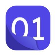 OneCal logo