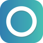OneCause logo