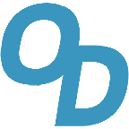 OneDesk logo