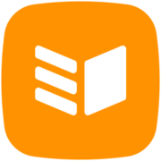 OnePageCRM logo