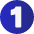 OneScore logo