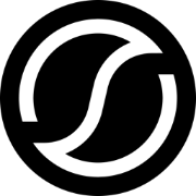 OneStream logo