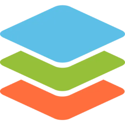 OnlyOffice logo