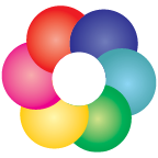 OnPrintShop logo