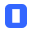 OnSIP logo