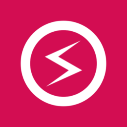 Onsite logo