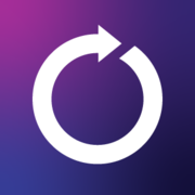 Ontinue ION logo