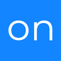 Ontraport CRM logo