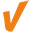 Onventis logo