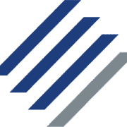 Onyx Graphics logo