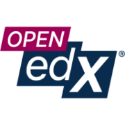 Open edX logo