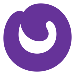 Open Money Collect logo