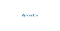 OpenKM logo