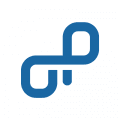 OpenProject logo