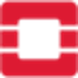 OpenStack logo